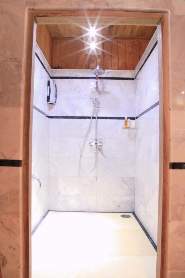 The Canale Boutique Stay Koh Kood Ko Kut Экстерьер фото